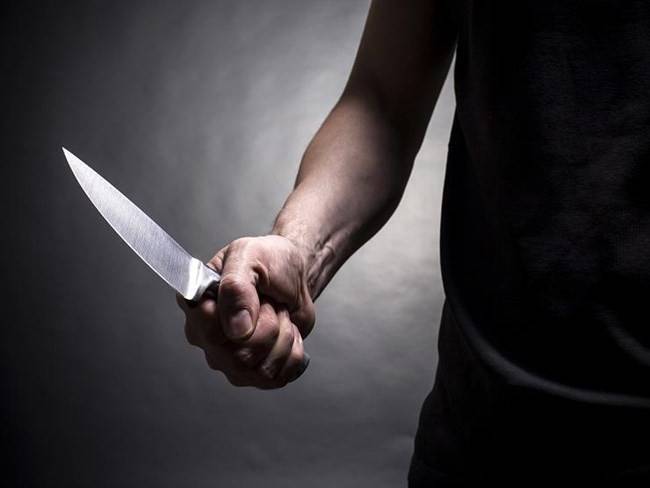 في قانا.. تعرّض مواطن للضّرب على رأسه بآلة حادّة!