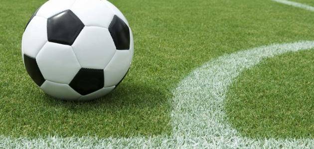 لاعب كرة قدم سوري يدفع 150 ألف دولار.. والسبب؟