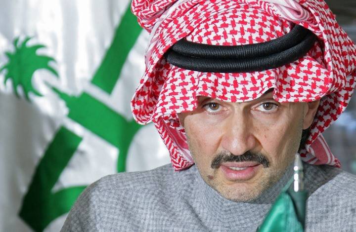 العد التنازلي بدأ في السعودية.. ما جديد قضية الفساد؟