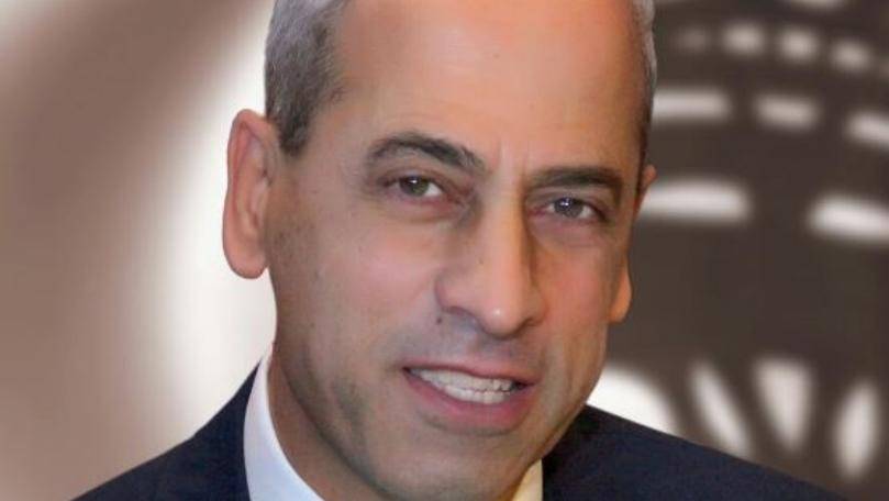 اللواء محمد خير : مهمتنا تنظيف الشاطئ