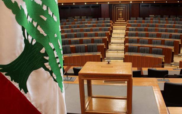 التهويل بهيمنة حزب الله على المجلس المقبل لن يُطيّر الانتخابات