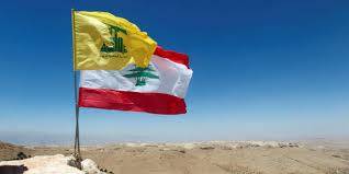الصهيونية العالمية تدبر للبنان أكبر مؤامرة
