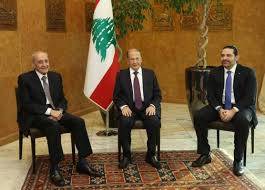 الخلاف الجوهري بعد الانتخابات
