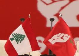 السعودية أردات محاصرة حزب الله.. مع من نسقّت؟