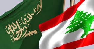 كم دفعت السعودية لتمويل الانتخابات النيابية في لبنان؟