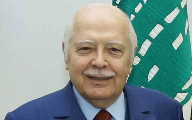 المشهد الانتخابي في عكار لن يتبلور قبل اعلان فارس موقفه
