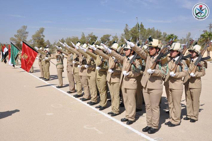50 طيارا سورياً دربتهم روسيا 3 سنوات على طائرات سوخوي-35