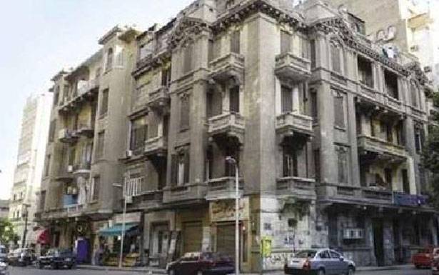 شروط استرداد المأجور المفروضة على المستأجر في «سوليدير» 1/2
