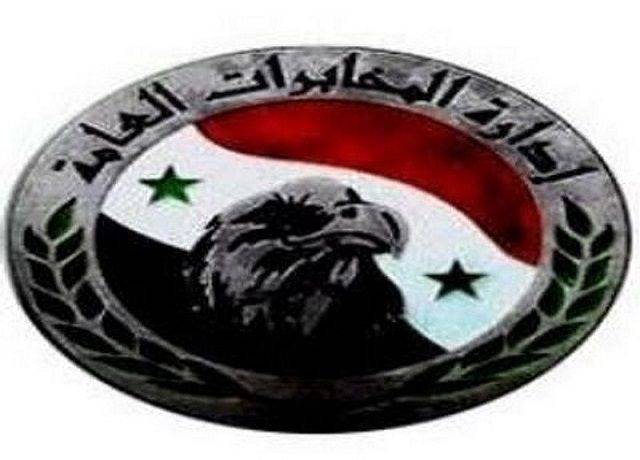 ولي العهد السعودي يجمع ضباط المخابرات السورية المنشقة