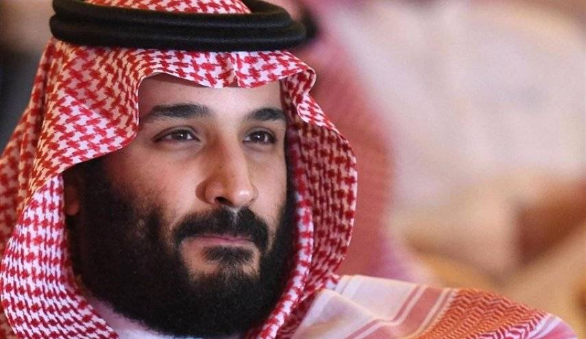 انقلاب وشيك يطيح بـ”ابن سلمان”