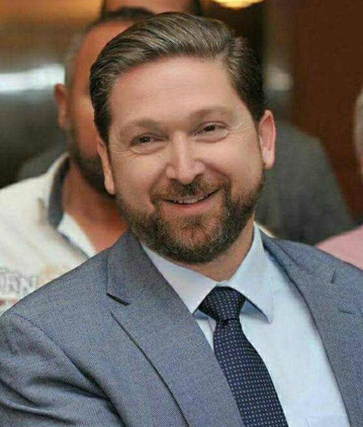 كرامي: أمامنا استحقاق حقيقي والانتخابات ليست بين 8 و14 آذار