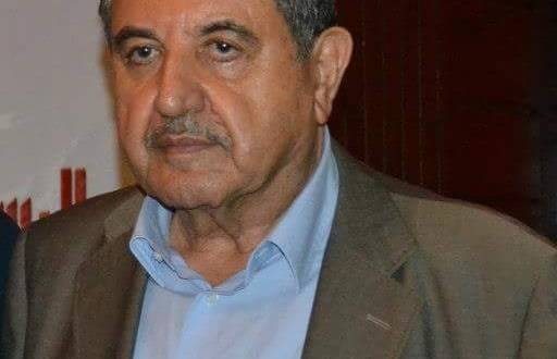 بالصورة..بيان صادر عن رئيس الجالية اللبنانية في ابيدجان يطالب بتأجيل مؤتمر الطاقة الاغترابية