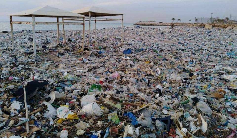 كيف تحلّ الدول المتقدّمة مشكلة النفايات... ماذا عن لبنان؟!