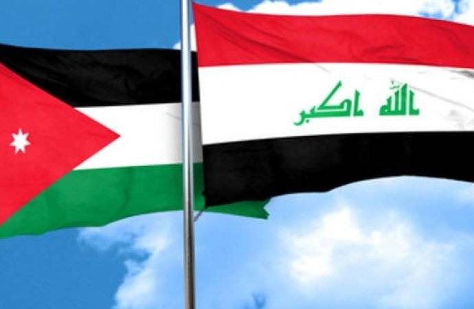 لماذا رفض الاردن إعادة مبلغ 28 مليار دولار  الى العراق؟