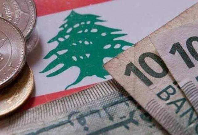 لهذه الأسباب سوف تتأخر 'الموافقات' على قروض الإسكان
