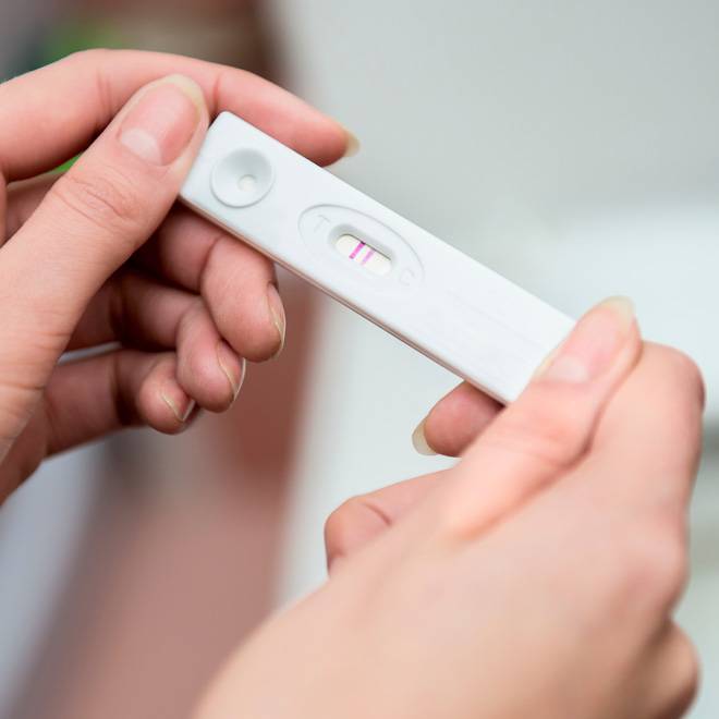 في حالة الإصابة بالسكري.. تعرّفي إلى إجراءات التخطيط للحمل