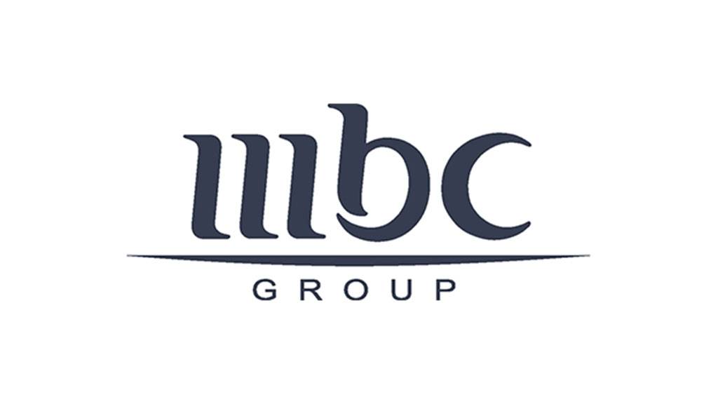 وليد الابراهيمي يودع محطته الـ MBC في دبي ويبكي
