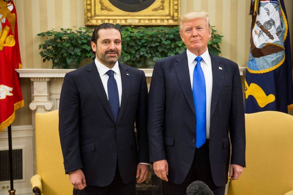 "هذه هي الخطة وعليكم التنفيذ"