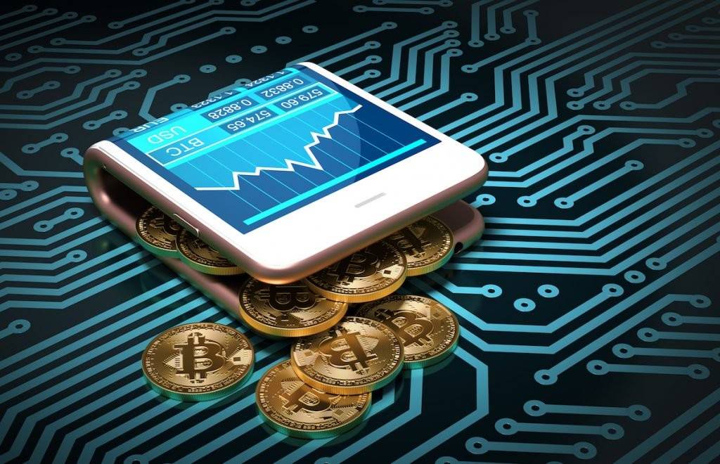 قيمة بيتكوين تهبط.. ومطالبة بوقف تداولها