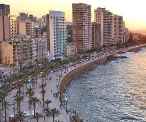 هكذا سيكون طقس بداية الأسبوع