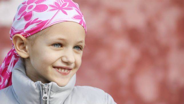 هذا ما يمنحه "الضوء الساطع" للناجين من السرطان