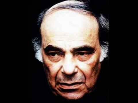 في الذكرى التاسعة لغيابه.. قداس على نية منصور الرحباني