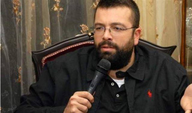 هذه حقيقة ترشح أحمد الحريري في الشمال