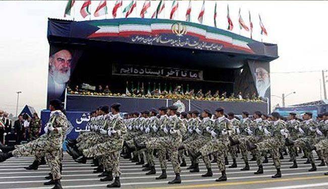 ماذا لو تدخلت إيران في اليمن؟