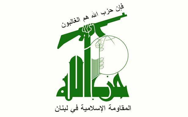 صيدا - جزين: حزب الله يخوض المواجهة الى جانب سعد وعازار