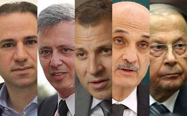 هل يؤدي أول مجلس نيابي على قاعدة النسبيّة الى تغيير