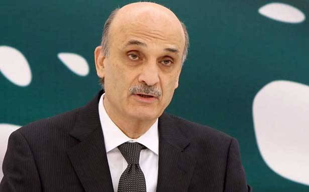 هل يفاجئ جعجع بالطريقة التي يقود فيها الانتخابات