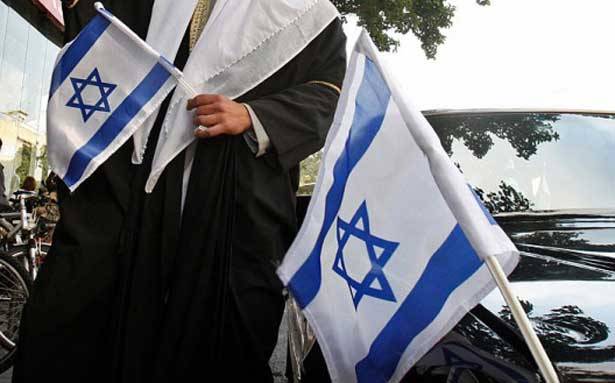 «ميوعة» الدولة بين الدويري وسبيلبرغ
