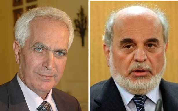 حردان يحاول إزاحة النائب مروان فارس من مقعد البقاع الشمالي الشرقي عن القومي