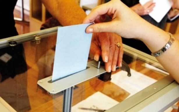 النائب الشيعي في البقاع الغربي قد يفوز بالتزكية
