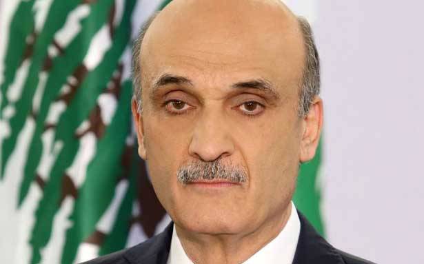 هل ترشّح القوات اللبنانيّة من خارج مدينة بشري
