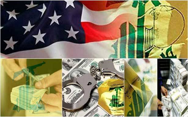 تأثيرات للعقوبات الاميركية على الانتخابات