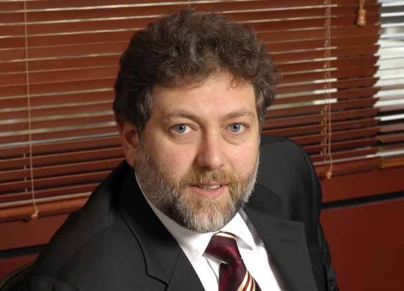 افرام:هناك محاولات جدية لتشكيل خلال أيام وهناك مساع جدية مع التيار الوطني
