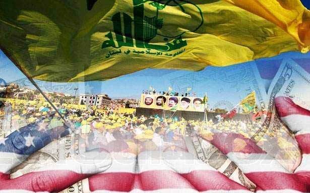 خفايا وخلفيات زيارة مساعد وزير الخزانة الاميركية الى بيروت