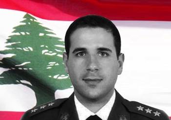 وسام عيد في ذكرى اغتياله...