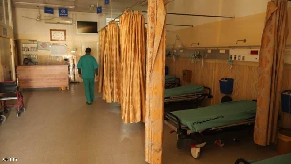 غزة تطلب النجدة... أزمة غير مسبوقة
