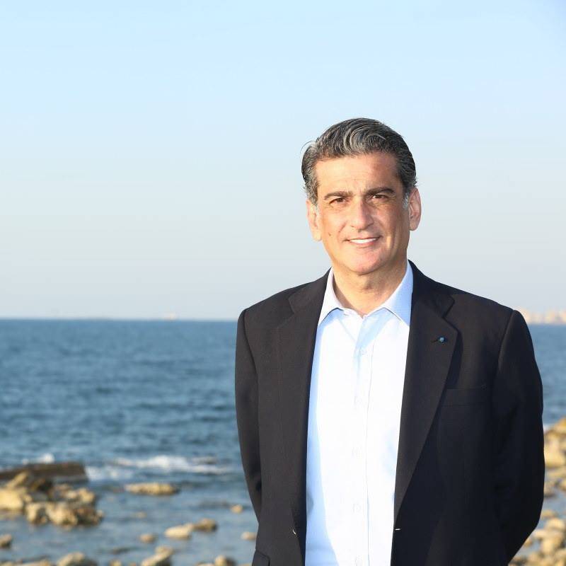 مصباح الأحدب للـ "الديار": لا يجوز أن يعاقب أهل طرابلس نتيجة التصرفات التي يورطنا بها البعض"!