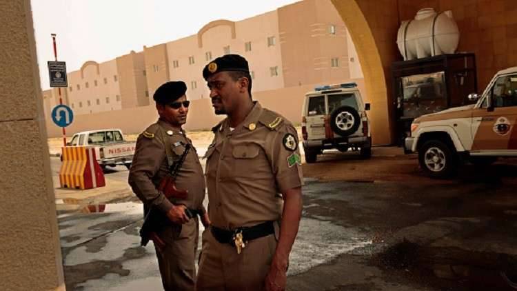 الكشف عن تفاصيل مثيرة على هامش محاولة اغتيال مسؤول أمني سعودي وعمليات أخرى..