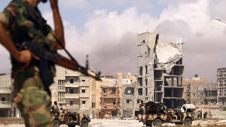 اكتشاف قائمة اغتيالات تضم 21 شخصية