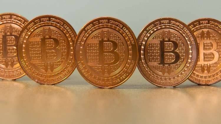 "بيتكوين" ستصل إلى المليون الدولار