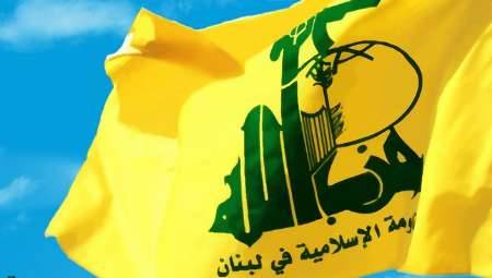 حزب الله يلتزم  بقرار قيادة " التيار"؟!