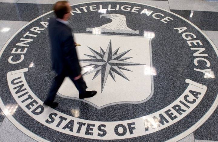 مدير "CIA": هذه الدولة تشكل خطرا علينا أكثر من روسيا