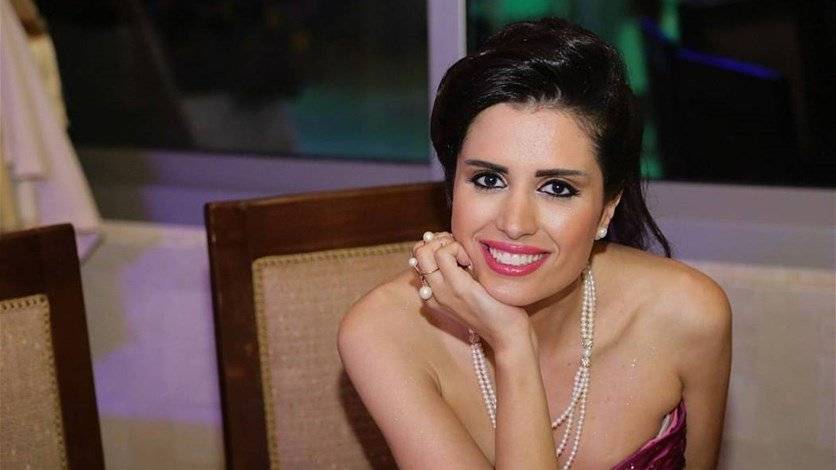 جديد قضية محاولة اغتصاب الممثلة ان ماري سلامة..!