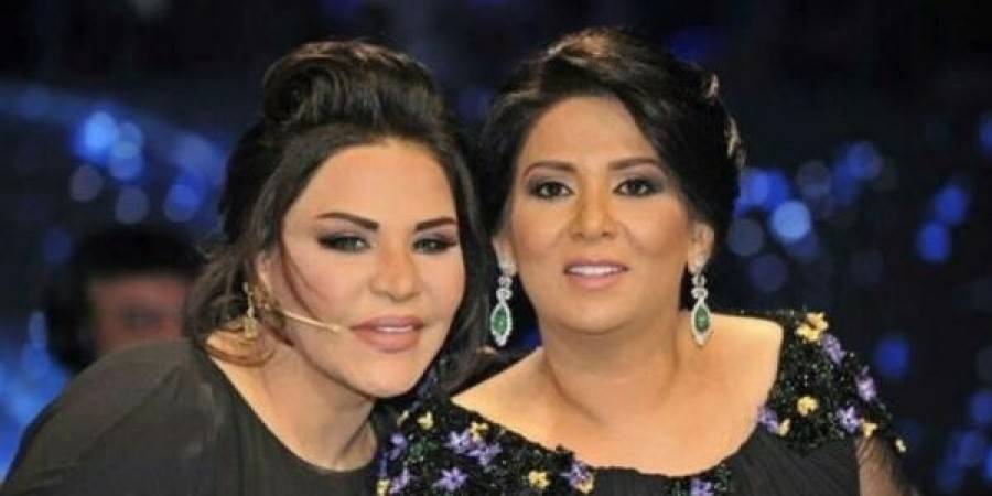 بعد إستبعادها من "ذا فويس" نوال الكويتية تهاجم MBC!