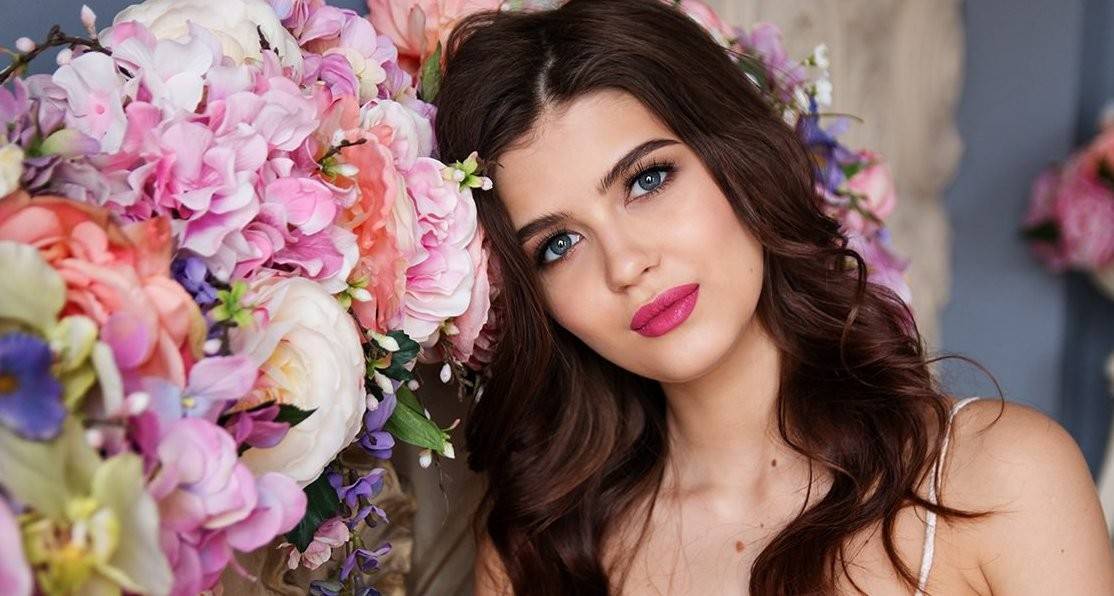 مواليد هذه الأبراج متقلبون ويخفون مشاعرهم تجاه الآخرين