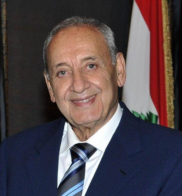 انتشار صور لبري.. هذا ما كتب عليها!